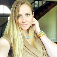 Shylo Macleod