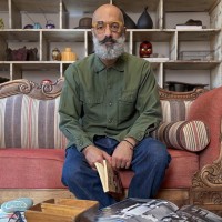 Vincenzo Pintimalli