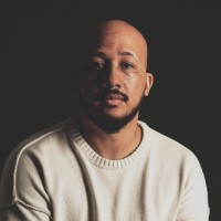 Daniel B.
