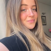 Leire Grigore Perez