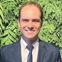 Leonardo Colombo Pelicia