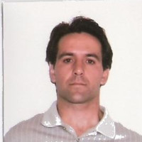Pablo Montemurro