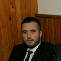 Alen Mušanović