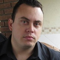 FLAVIO BENEGA
