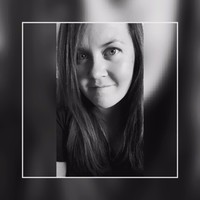 Christina Gjelstrup Andersen