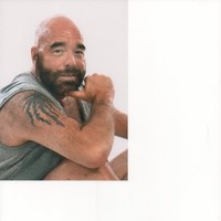 Ben Barile-Rugar