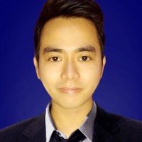 ACHMAD SAIFUDIN