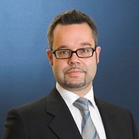 Juha Sääskilahti