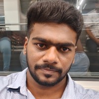 Banarji A