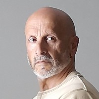 Carlos Freire
