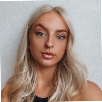 Taylor Shaw