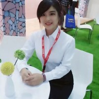 cici cheng