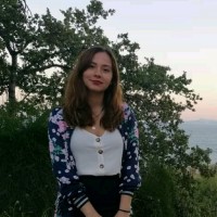 Melisa Özkapı