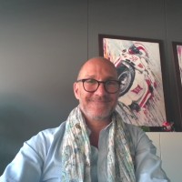 Pietro Pometti