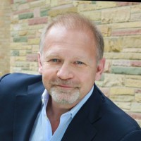 John Brauc