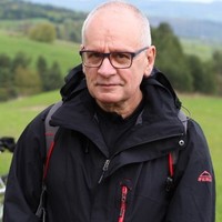 Pawel Sniechowski