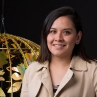 Rosario Alejandra Rojas Xicoténcatl