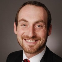 Matthias Blodig