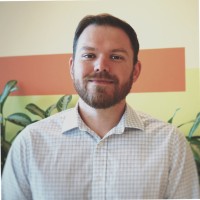 Greg Fleissner