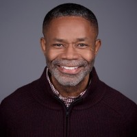 Roy Shuler