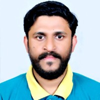 Muhammed Azeem A