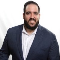 Rafael Torres, Md