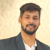 Ayush Porwal
