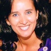 Rosália Alves da Silva