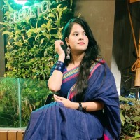 Dilruba Akter Dola