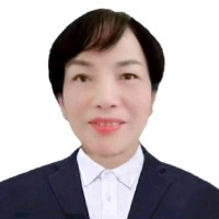 吴小玲