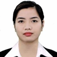 Auria Divine Cabarloc