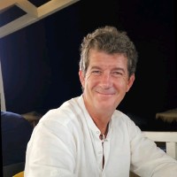 Federico Del Pino Aguilera