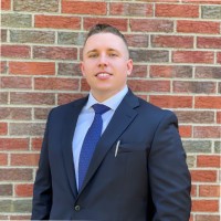 Mike Remick