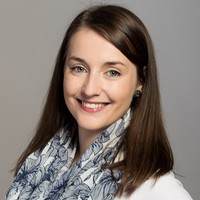 Lucie Koulova