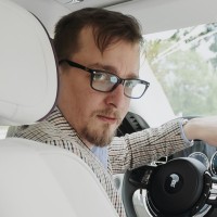 Vojtech Dobes