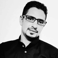 Ibraheem Dini