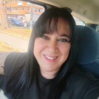 Cristina Romani