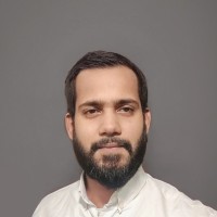 Hassaan Awan