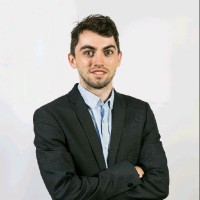 Clément Lory