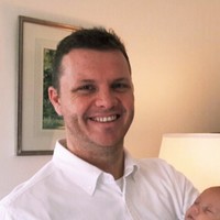 Gregory Neethling