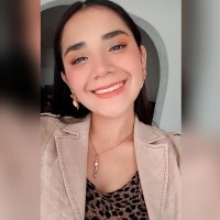 Itzel Chavez