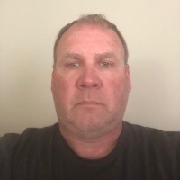 Paul (Skip) Harrison