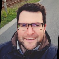 Michael Vanmaele