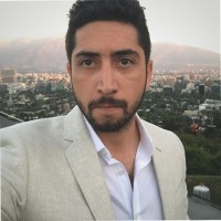 Francisco Diaz Naves