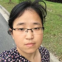 陈美林