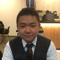 Kenan Perjaya