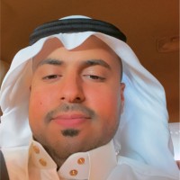 ahmad ALSUBHI