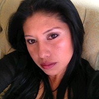 Aurora Cruz