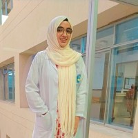 Saiqa Samreen