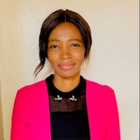Neijla A. Mounia Traoré